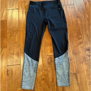 Danskin Now Fitted Leggings